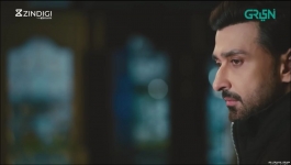 Pagal Khana - Episode 63